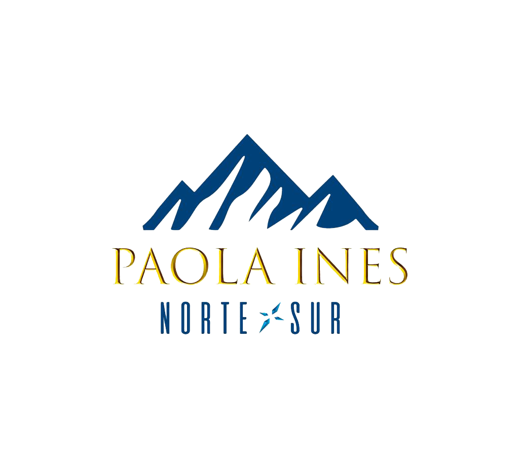 paola ines logo transparente