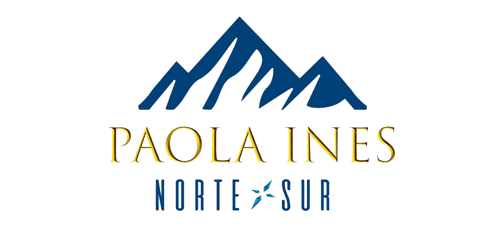 paola ines logo transparente