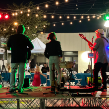 la fuente miami 2025.webp